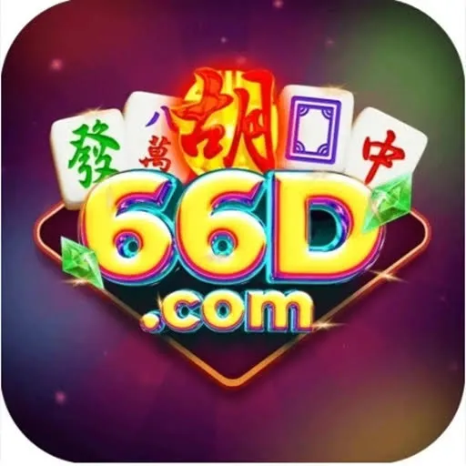 66d APK MOBA