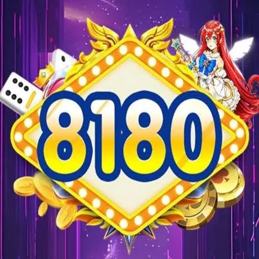 8180 APK Domino