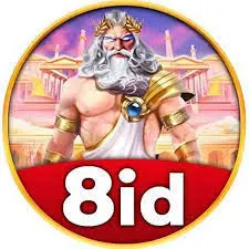 8id APK TPS