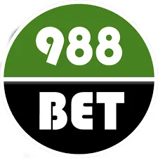 988bet APK Action