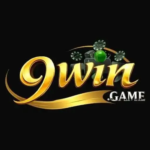 9win APK Gaple