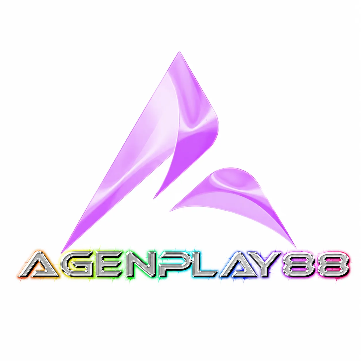 agenplay88 APK Football