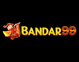 bandar99 APK Action