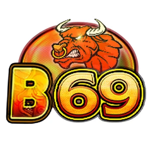 BANTENG69 - Game Santai Seru untuk Semua Usia