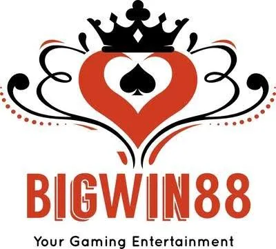 bigwin88 APK Motor Racing