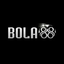 BOLA88 - Petualangan Seru dalam Dunia MMORPG