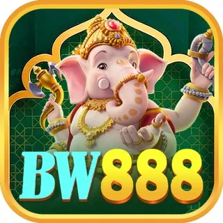 BW888 - Petualangan Epik dalam Dunia ARPG