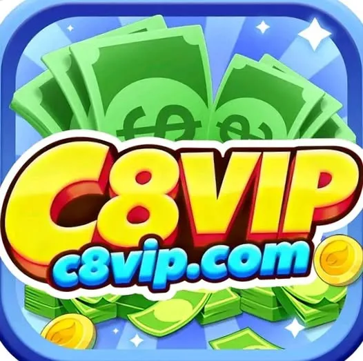 c8vip APK Racing