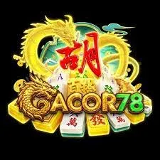 CACOR78 - Strategi Taktis Terbaik dalam Game SLG
