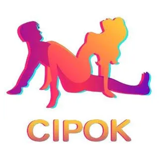 cipok APK Match-3