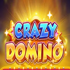 CRAZYDOMINO - Petualangan Seru di Dunia Terbuka