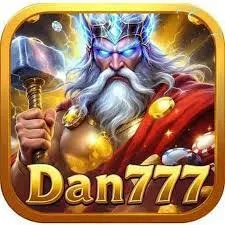 DAN777 - Perang Aksi Tanpa Henti