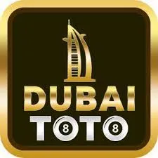 DUBAITOTO - Petualangan Berkebun dan Bertani yang Menyenangkan