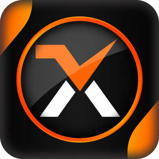 EXOTOTO - Mengelola Kekayaan dan Membangun Imperium Anda