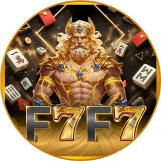 f7f7 APK Horror