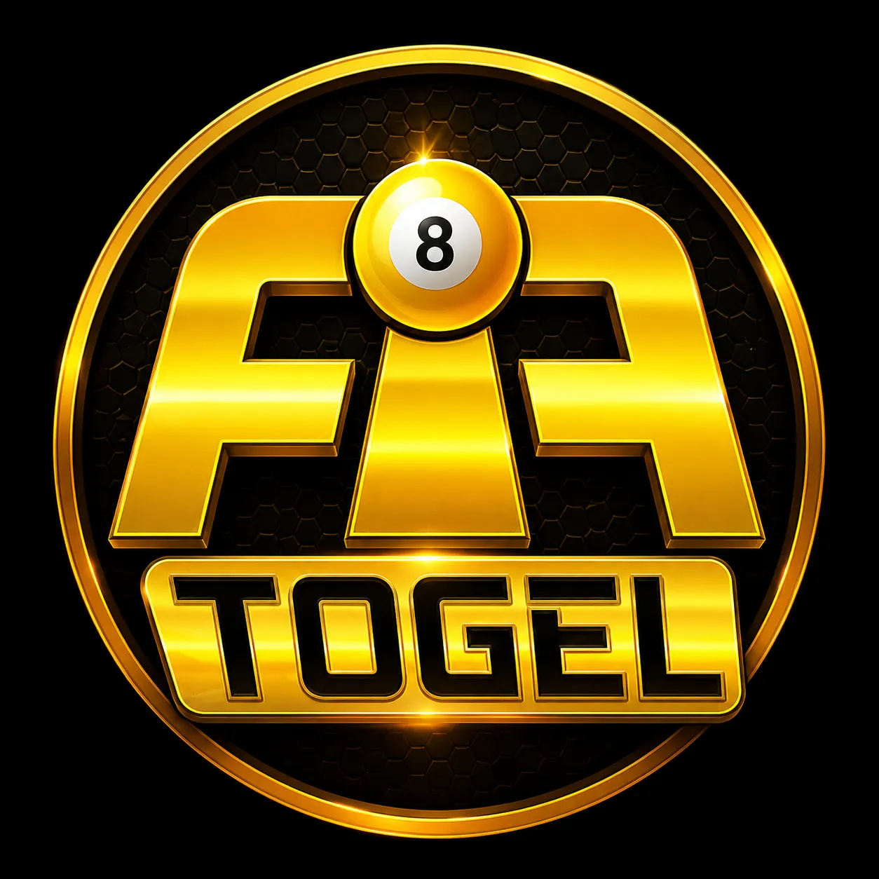 fiatogel APK Strategy