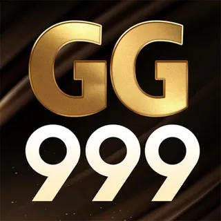 GG999 - Permainan Slot Seru dan Menguntungkan