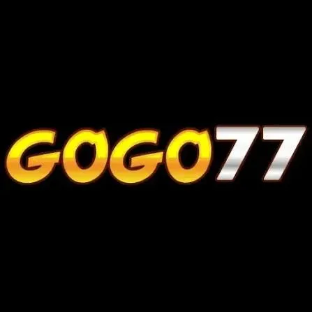 gogo77 APK Anime