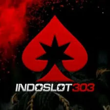 INDOSLOT303 - Game Sepak Bola Terbaik di Android
