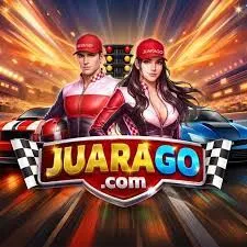 JUARAGO - Game Olahraga Terbaik untuk Pecinta Sports