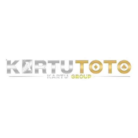 KARTUTOTO - Game Balap Motor Terbaik untuk Pecinta Kecepatan