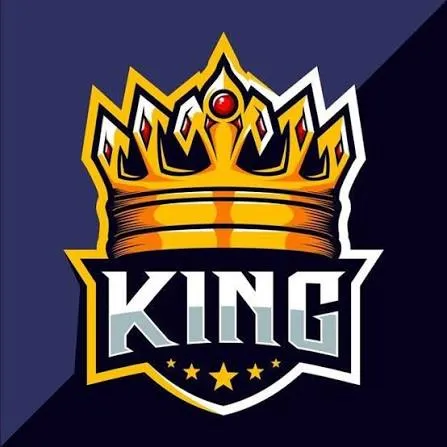 KING403 - Pertarungan Olahraga Terbaik untuk Penggemar