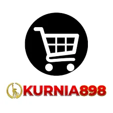KURNIA898 - Game Idle yang Seru dan Menghibur