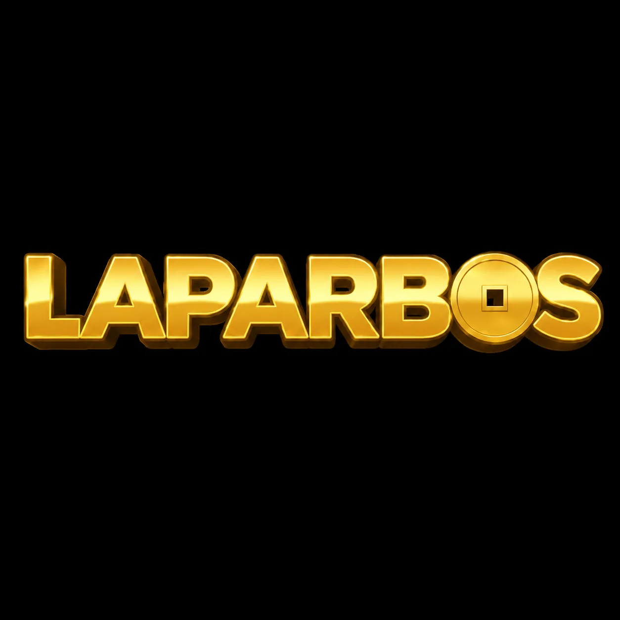 laparbos APK Tower Defense