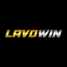 LAVOWIN - Game Balap Seru dengan Berbagai Mode