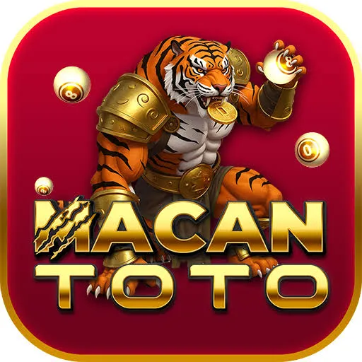 MACANTOTO - Game Musik Seru dan Menghibur