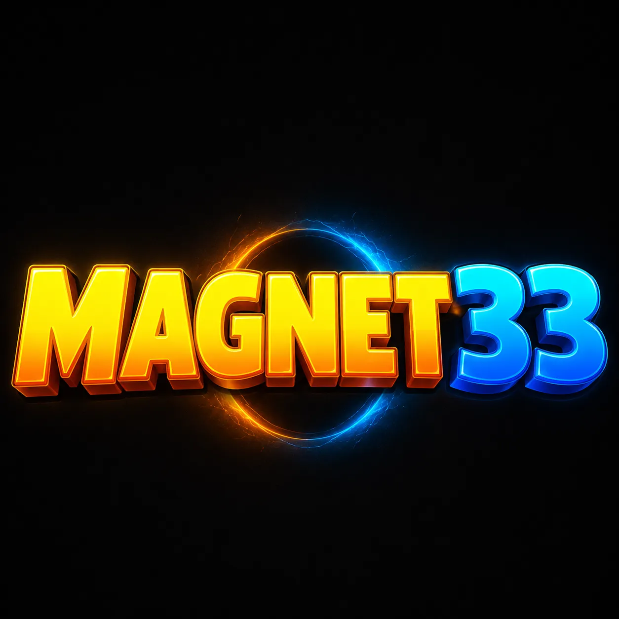 MAGNET33 - Petualangan Puzzle yang Menantang