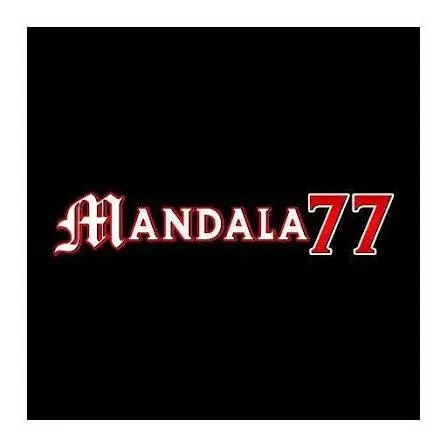 MANDALA77 - Permainan Domino Seru dan Menantang