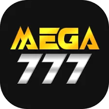 mega777 APK Motor Racing