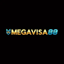 megavisa88 APK FPS