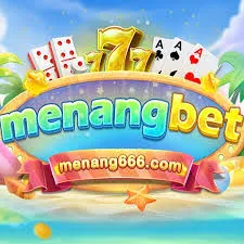 menangbet APK Action