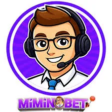 MIMINBET - Game Idle Menarik untuk Semua Kalangan