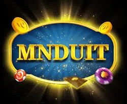 mnduit APK Fighting