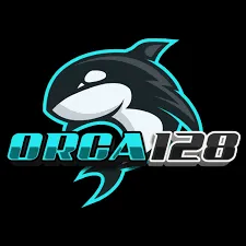 ORCA128 - Game Bingo Seru dan Menyenangkan