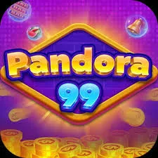PANDORA99 - Petualangan RPG yang Mengasyikkan
