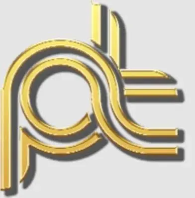 PULITOTO - Permainan Puzzle Menarik dan Menantang