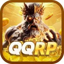 QQRP - Permainan Pertanian yang Menyenangkan