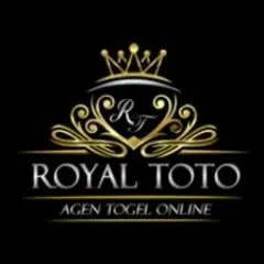 royaltoto APK Battle Royale