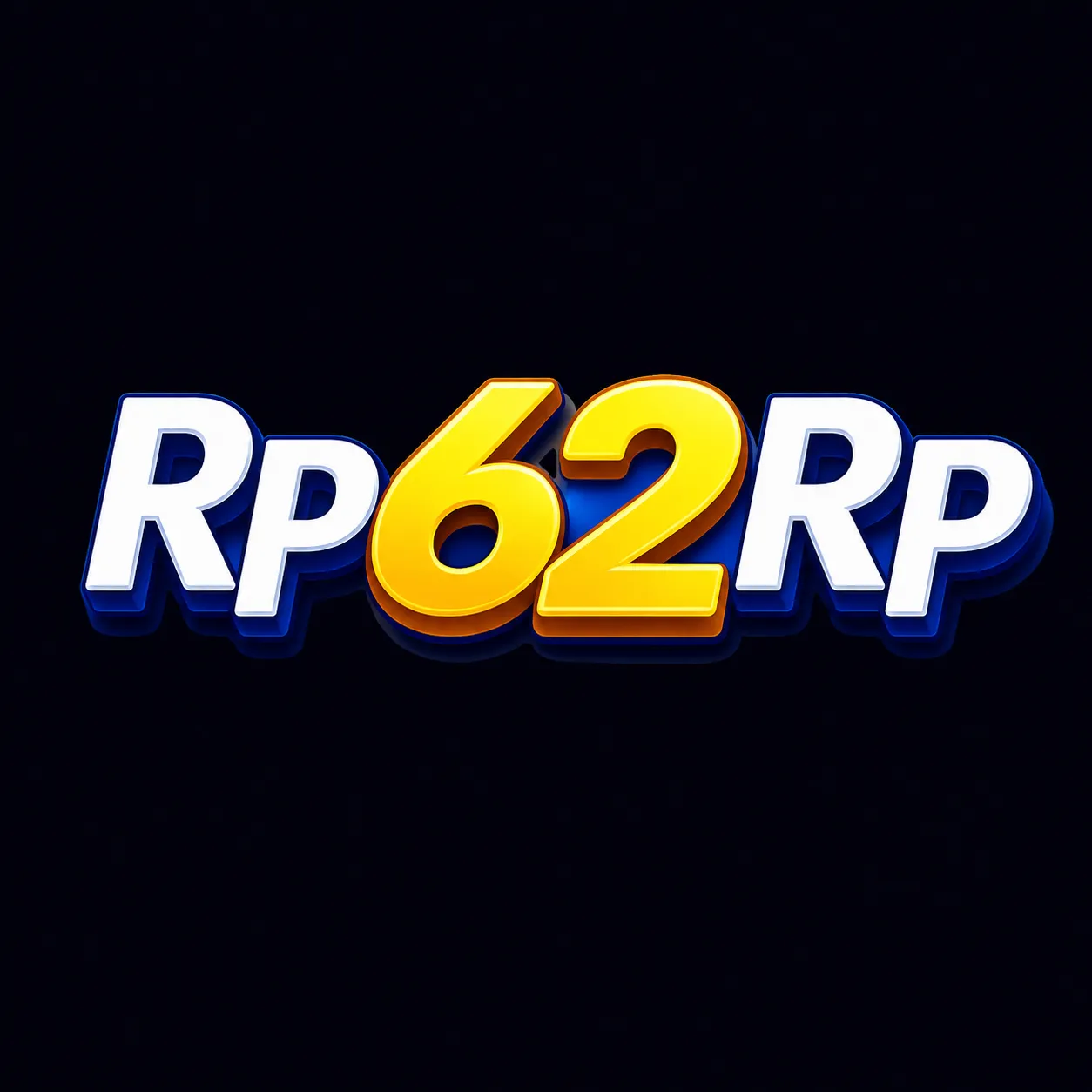 RP62RP - Game Musik Terbaik untuk Pecinta Melodi