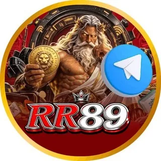 rr89 APK Tower Defense