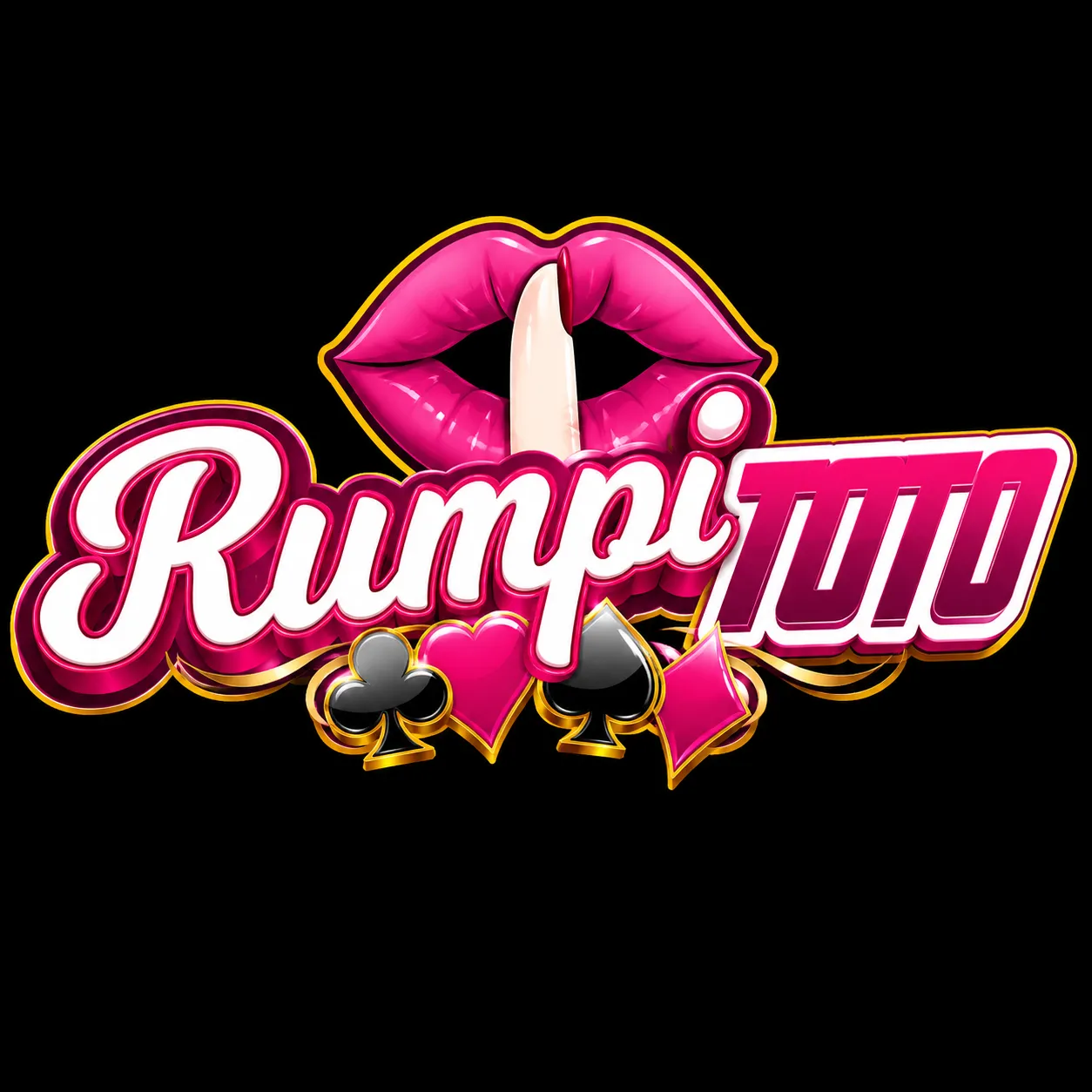 RUMPITOTO - Teror Malam yang Menghantui