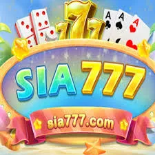 SIA777 - Permainan Domino Seru dan Mengasyikkan