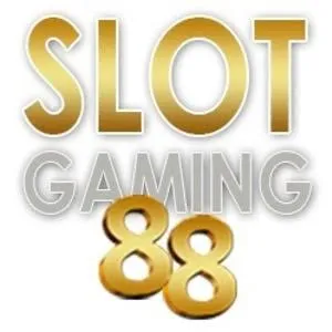 SLOTGAMING - Nikmati Keseruan Game Bingo Terbaik di Smartphone Anda