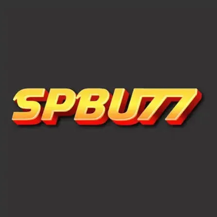 SPBU77 - Membangun Imperium SPBU Terbaik