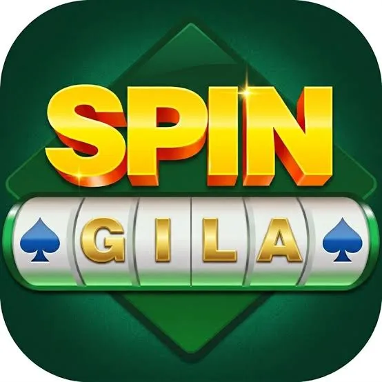 spingila APK Tower Defense