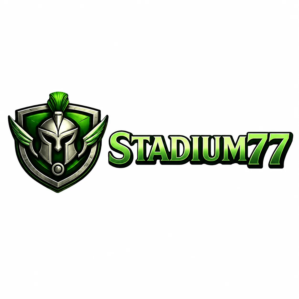 STADIUM77 - Jelajahi Dunia Terbuka yang Menakjubkan